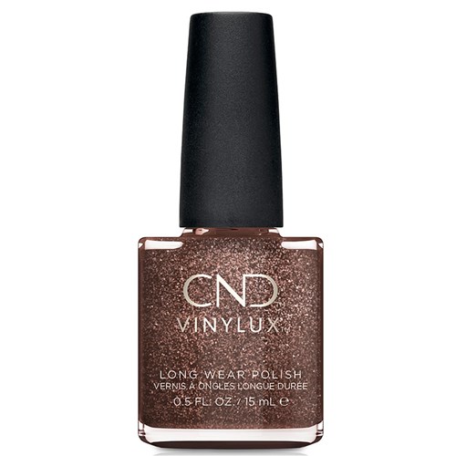 Vinylux Weekly Polish - #301 Grace